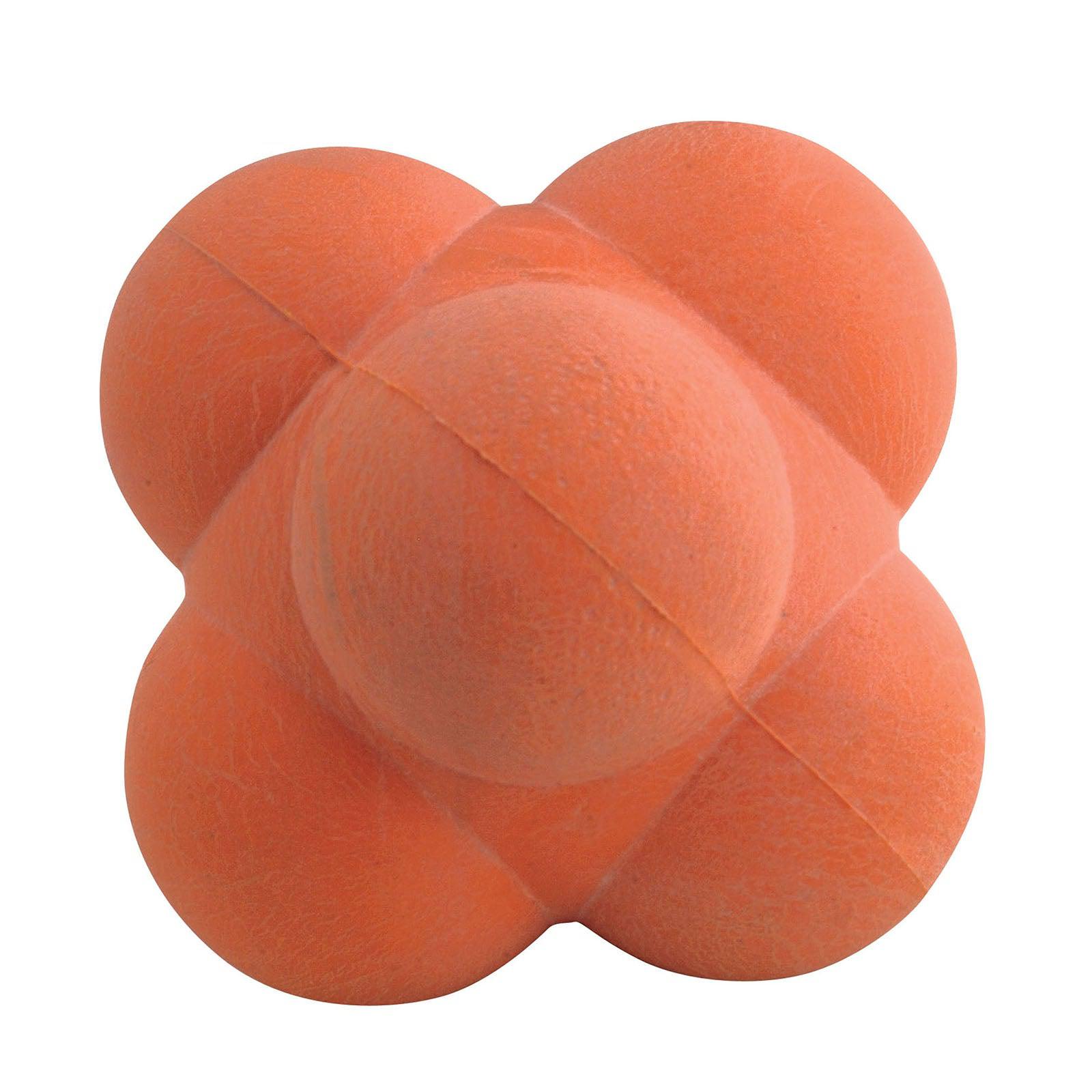Gray Nicolls Googly Reflex Ball (Pimple)
