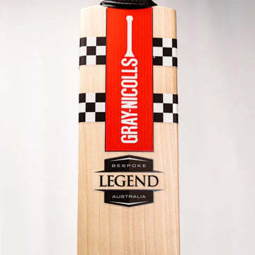 Gray Nicolls Legend Cricket Bat - Youth
