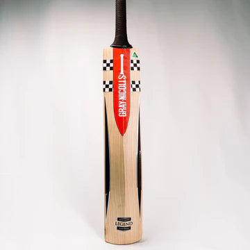 Gray Nicolls Legend Cricket Bat - Size 6