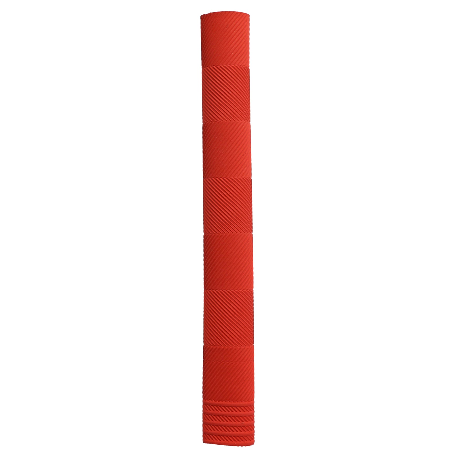 Gray Nicolls Matrix Plus Grip - Junior