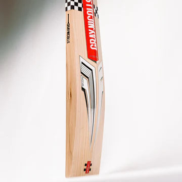 Gray Nicolls Nova 3.0 XT RPlay Cricket Bat - Size 5
