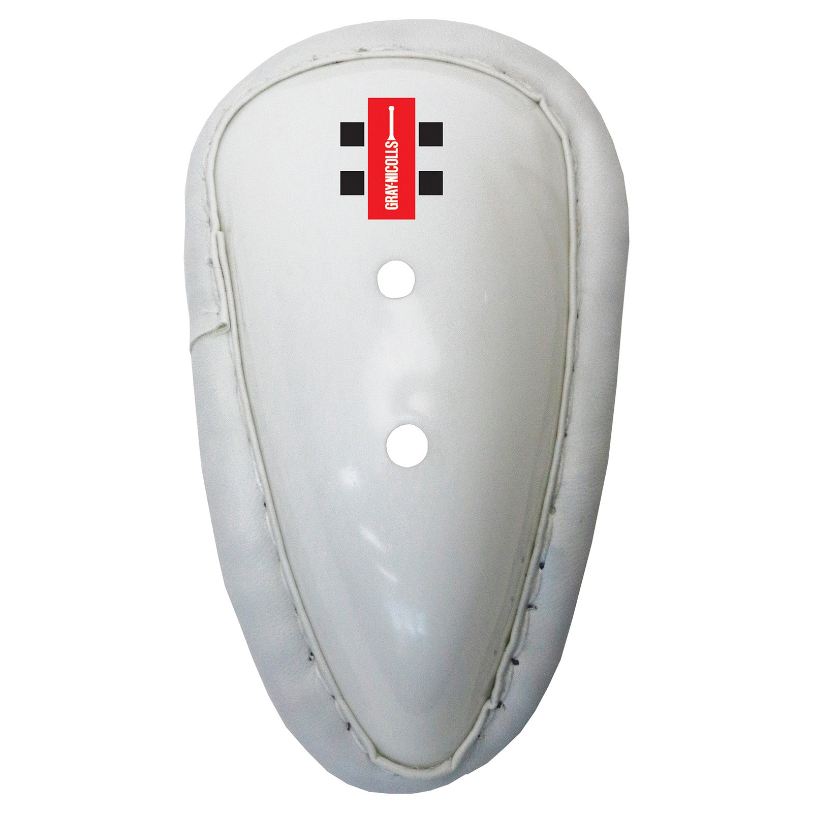Gray Nicolls Premium Abdo Guard - Youth