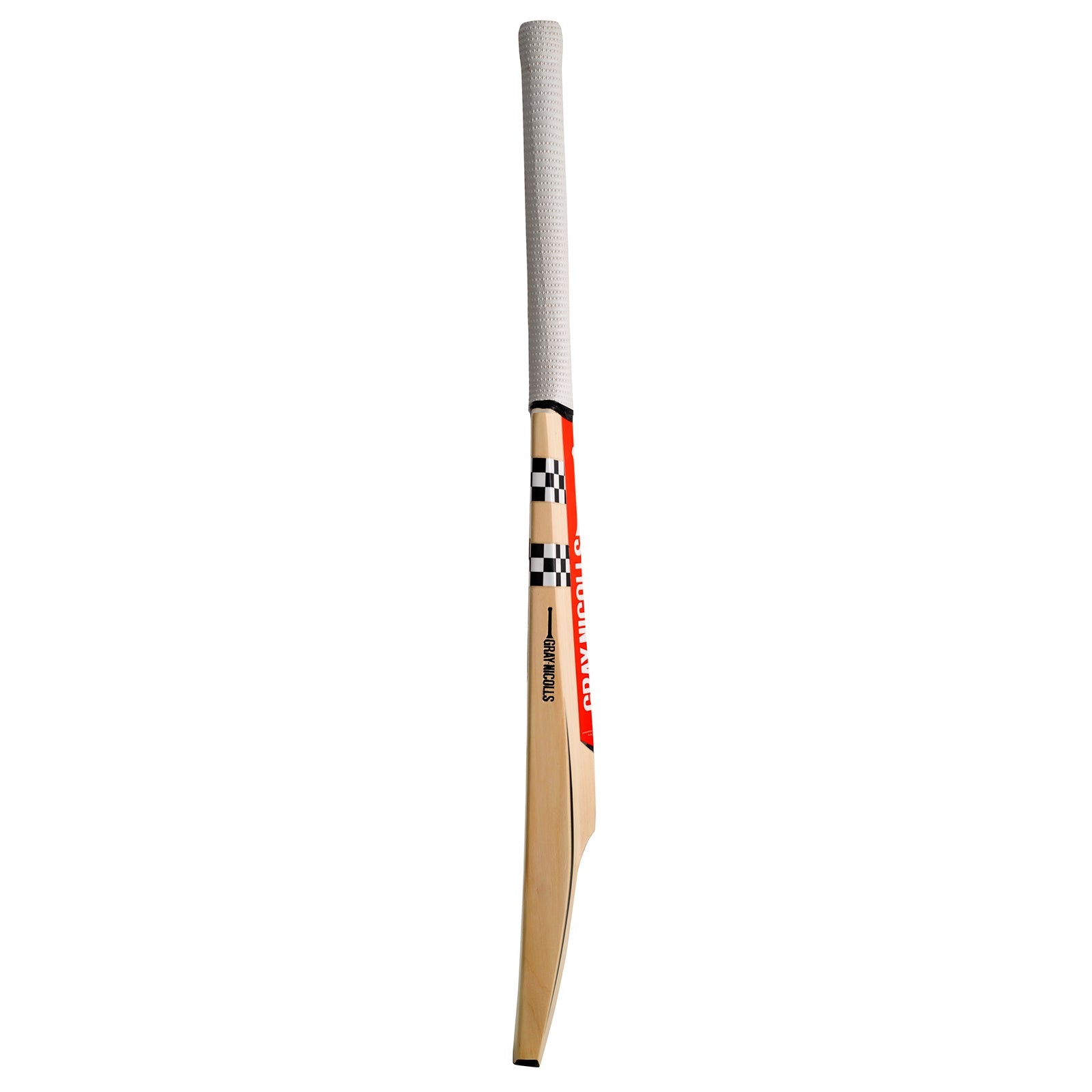 Gray Nicolls Scoop Pro Balance (RPlay) Kashmir Willow Cricket Bat - Size 6