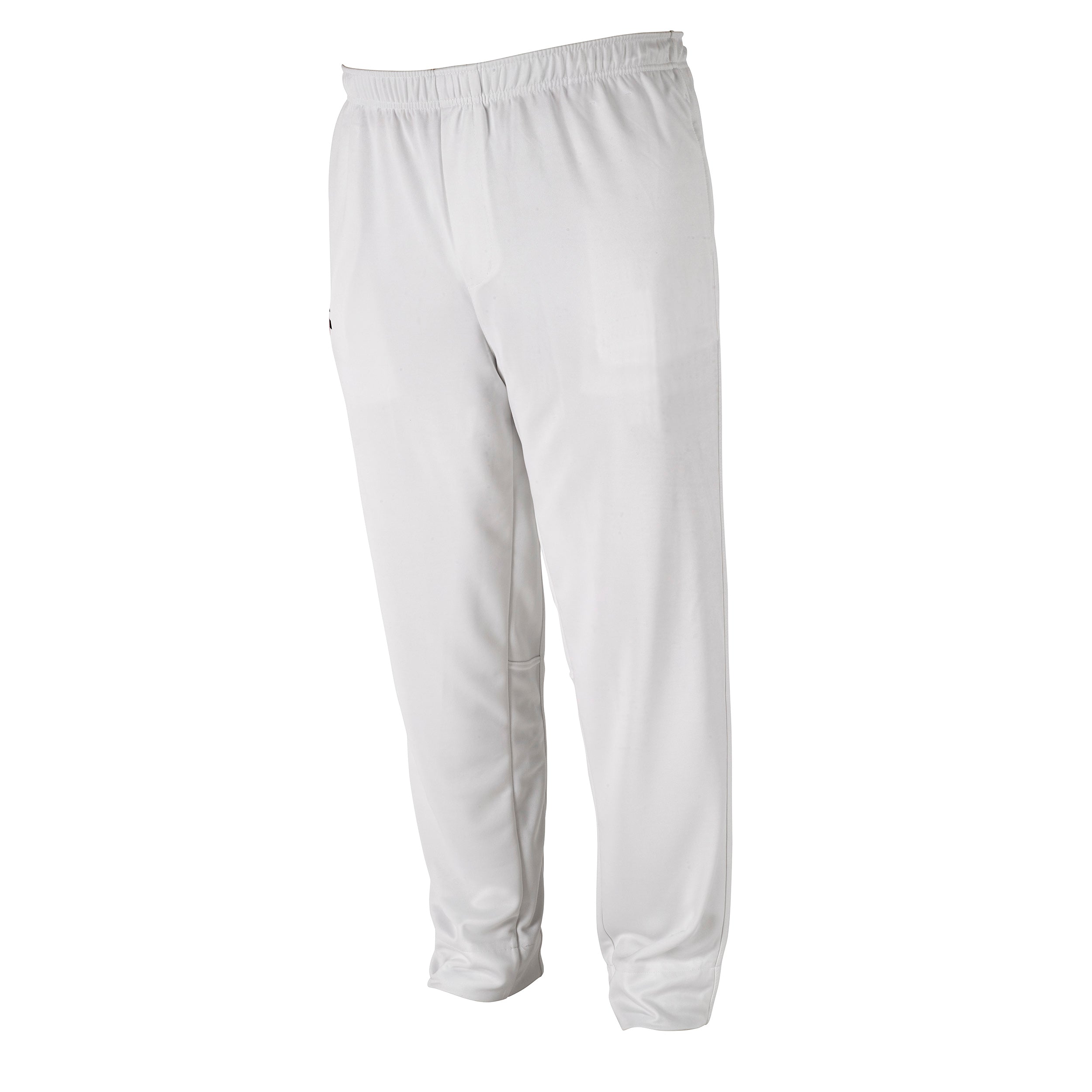 Gray Nicolls Select Trousers - Senior