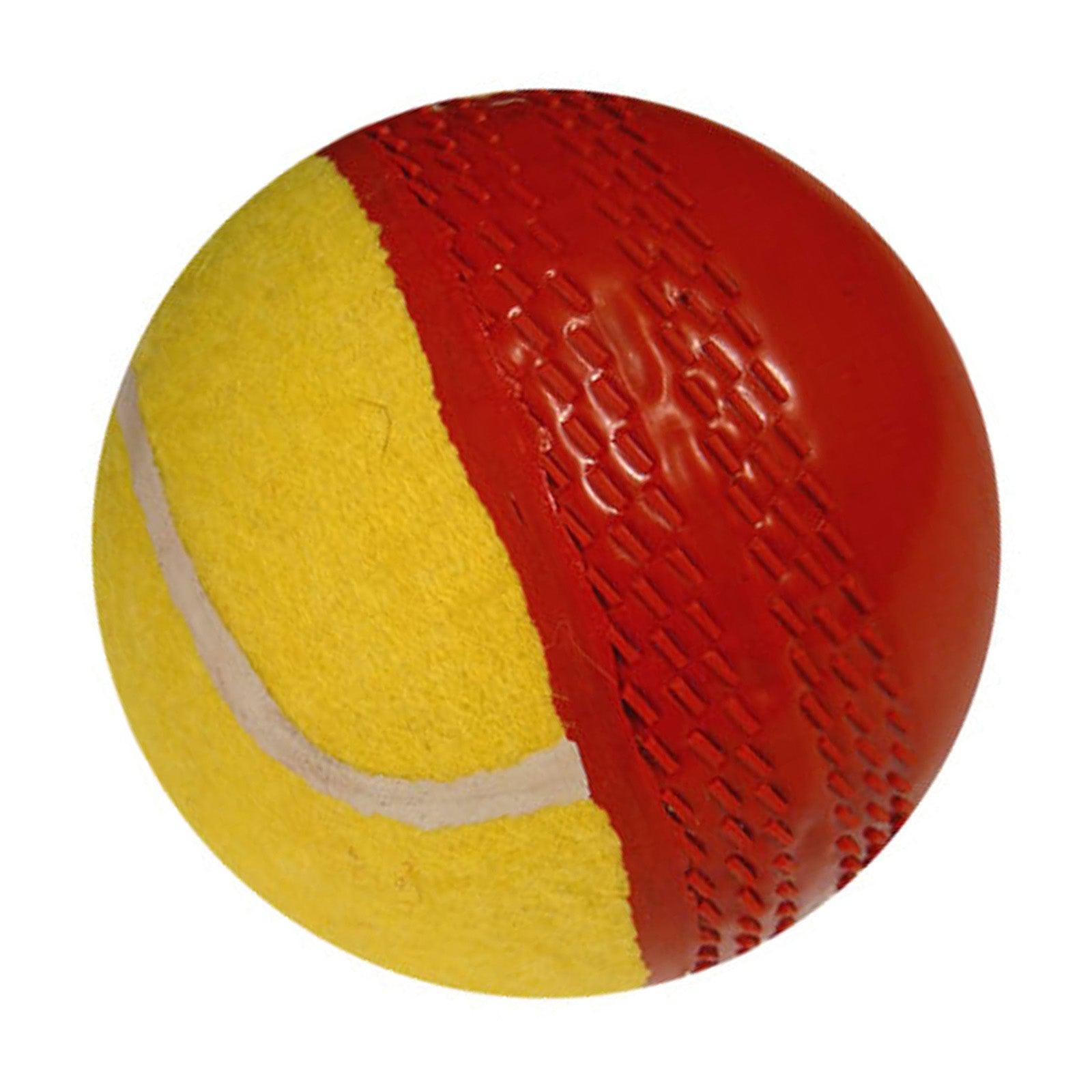 Gray Nicolls Skill Bowling 3 Pack (Swing ball/SpinBall/Wonderball)