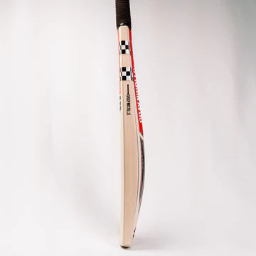 Gray Nicolls Spectre 1350 Cricket Bat - Long Blade (Play Now)