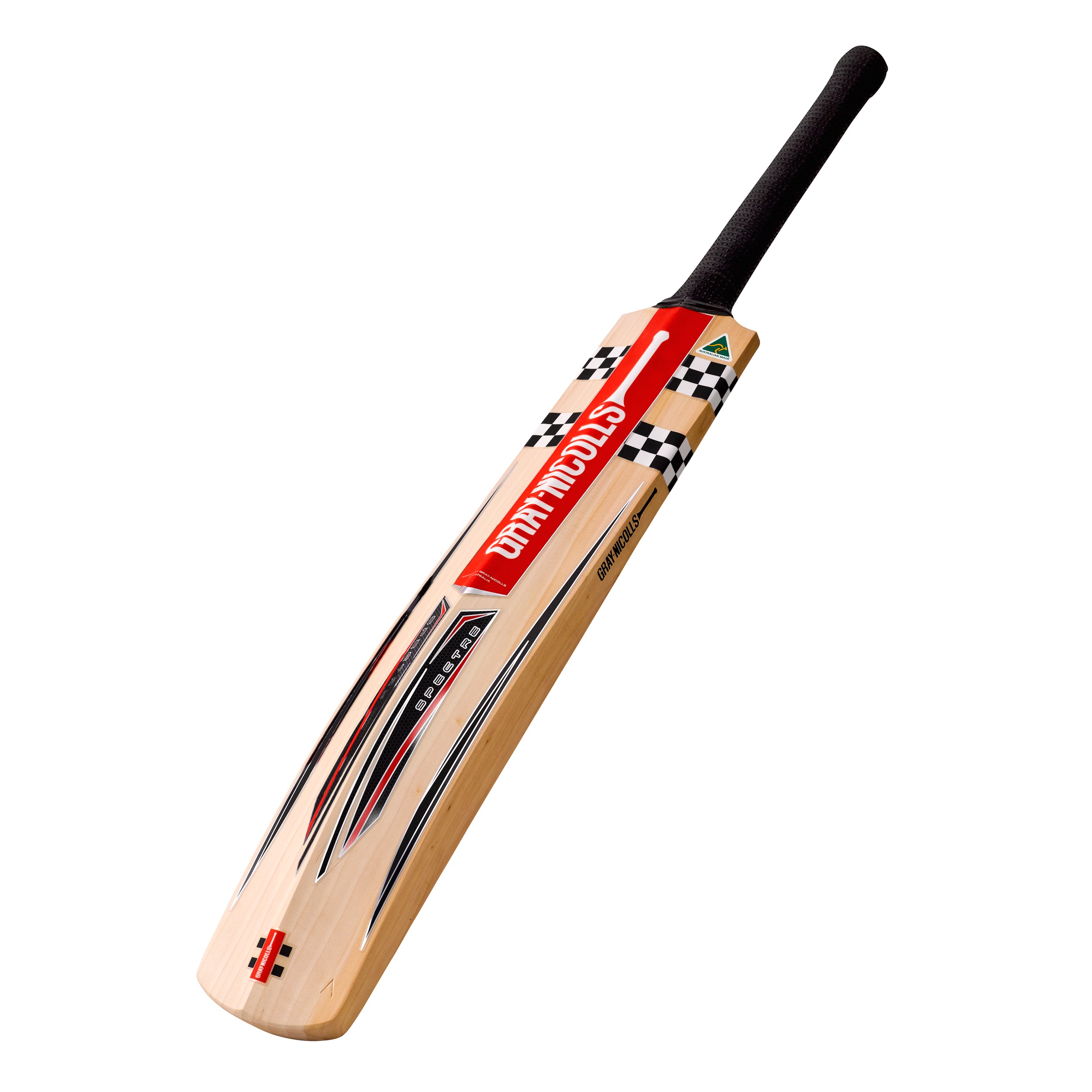 Gray Nicolls Spectre 1350 Cricket Bat - Long Blade (Play Now)