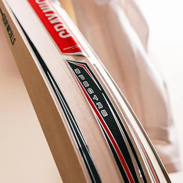 Gray Nicolls Spectre 1350 Cricket Bat - Long Blade (Play Now)