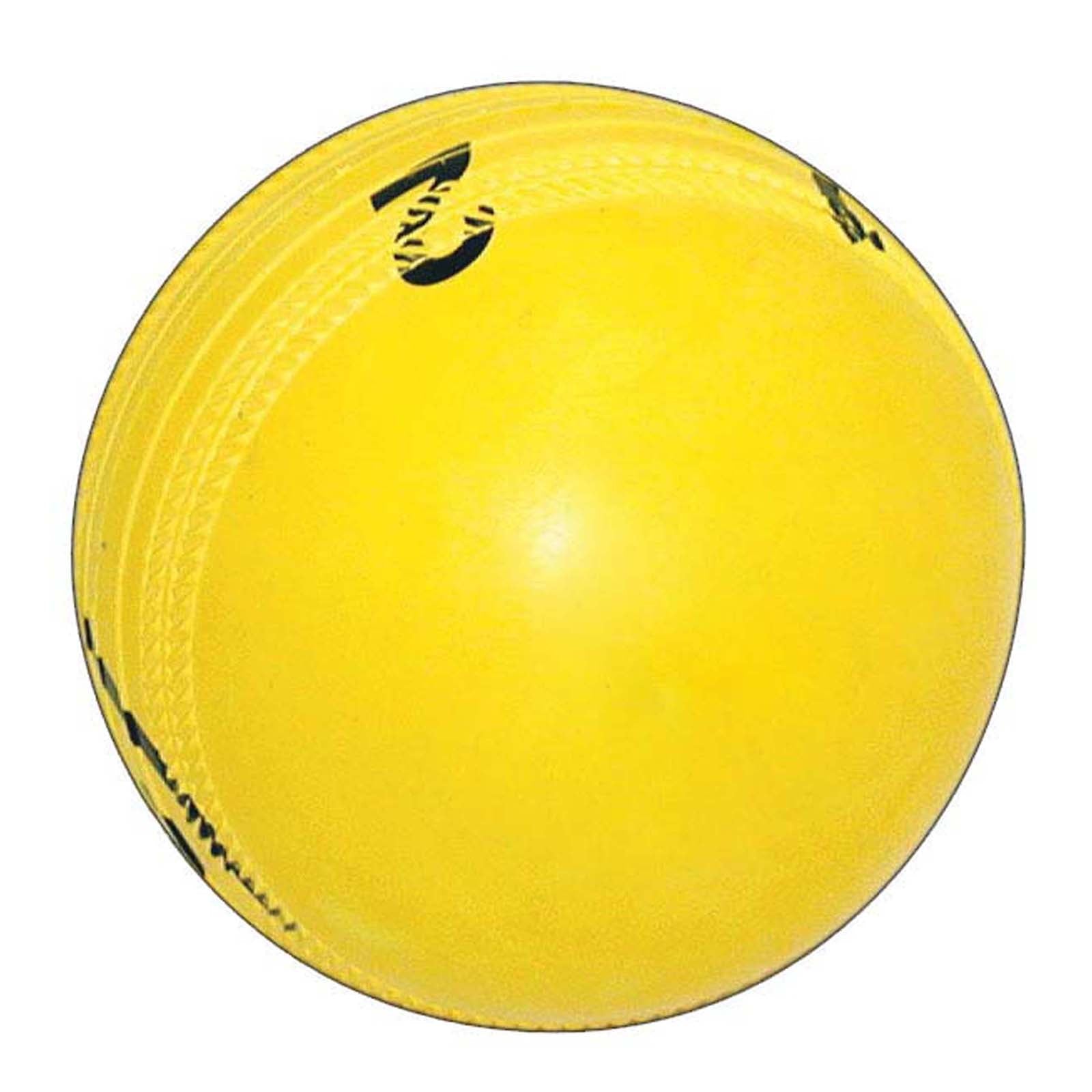 Gray Nicolls Spin Ball