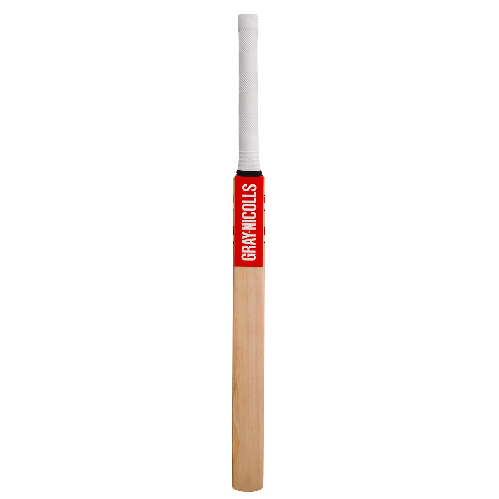Gray Nicolls Technique 55 Training Bat - SH