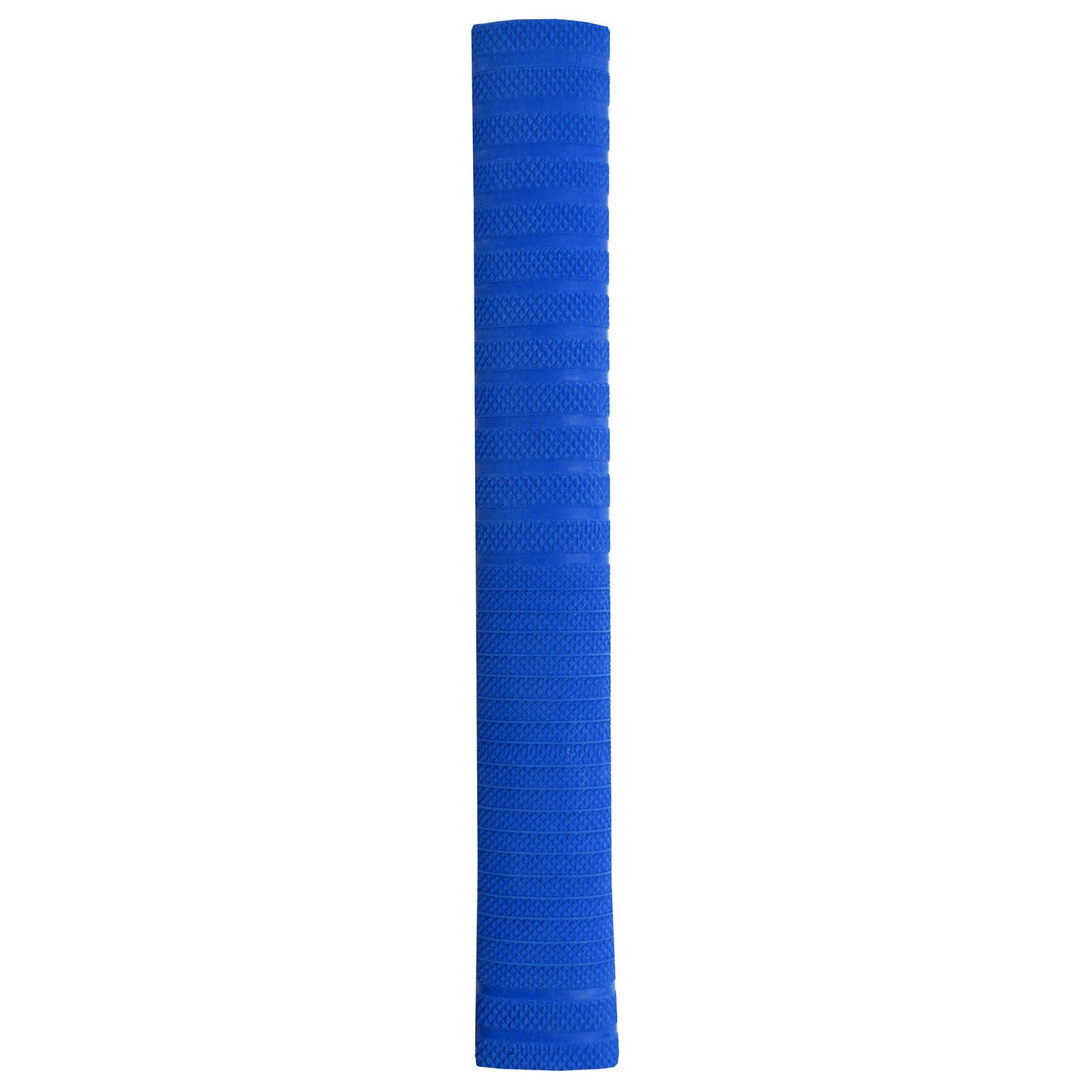 Gray Nicolls Ultra Grip