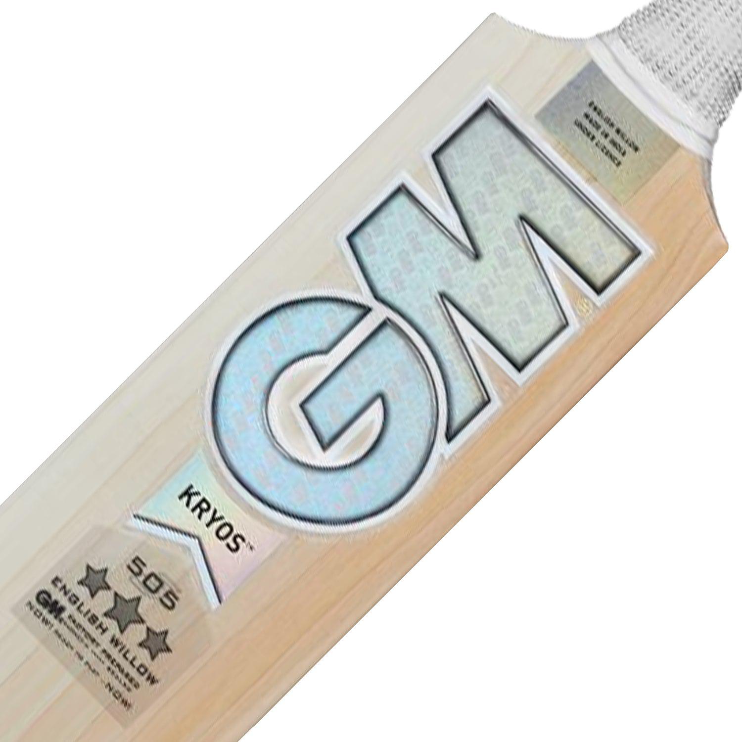 Gunn & Moore GM Neon GEO Cricket Batting Helm, BSI Goedgekeurd, Geodetische Ultra-Sterke Grille, Groen, Klein 530-560 mm Gunn & Moore GM Neon GEO Cricket Batting Helm, BSI Goedgekeurd, Geodetische Ultra-Sterke Grille, Groen, Klein 530-560 mm