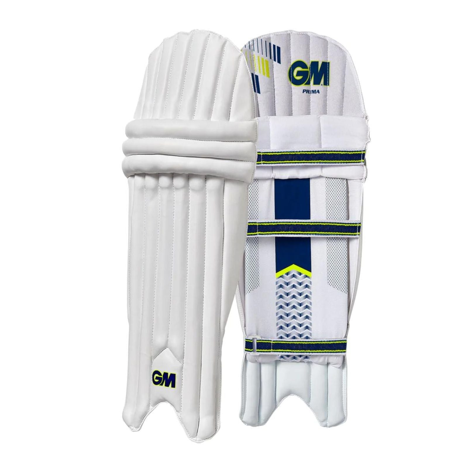 Gunn & Moore Prima Batting Pads - Junior