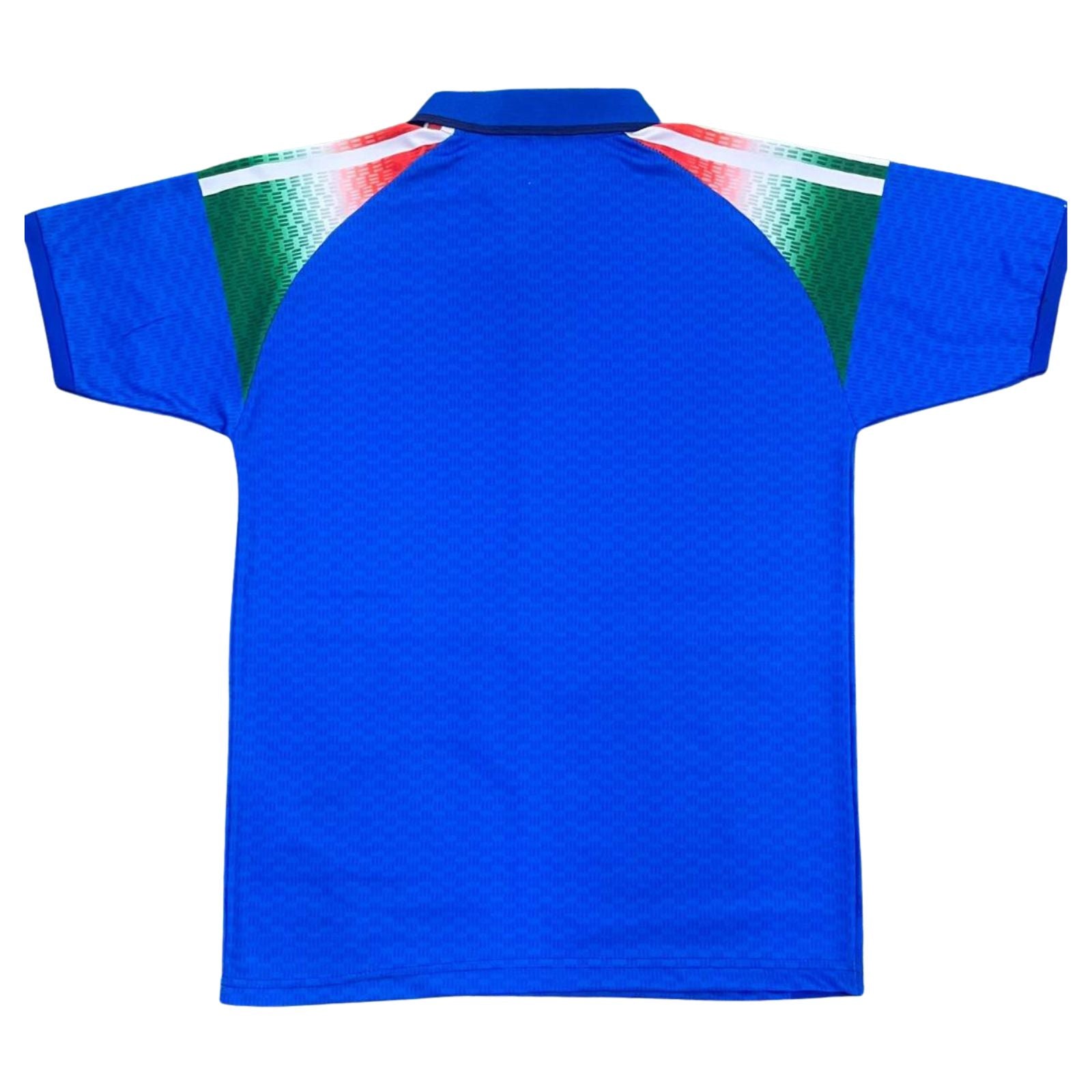 Indian Cricket Team Jersey 2025 Replica