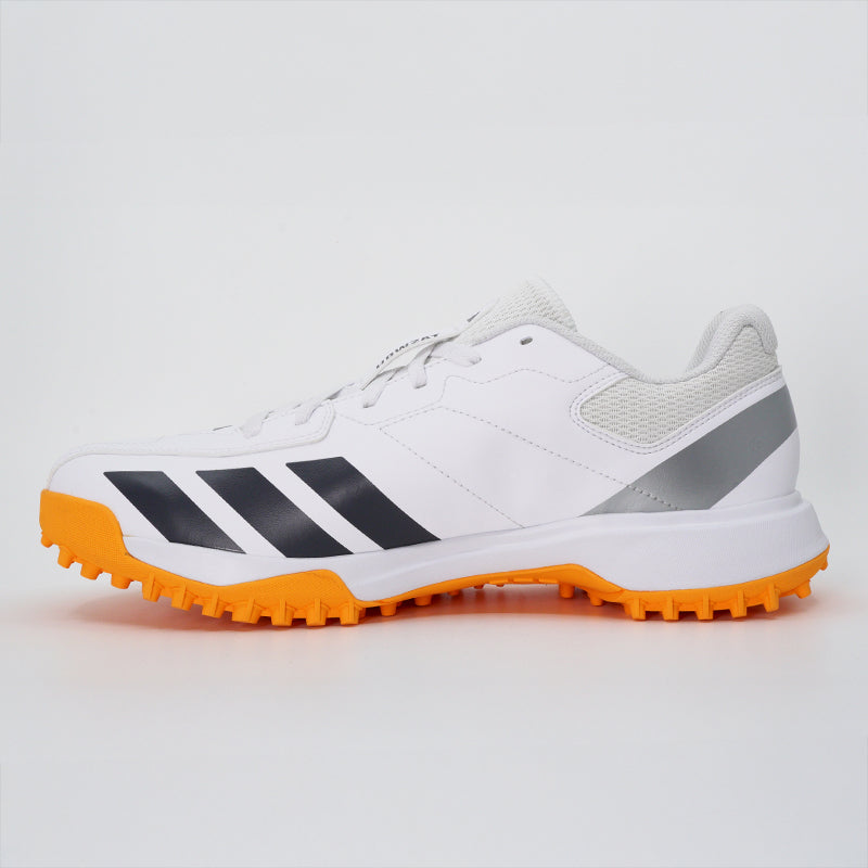 Adidas Howzat Rubber Cricket Shoes