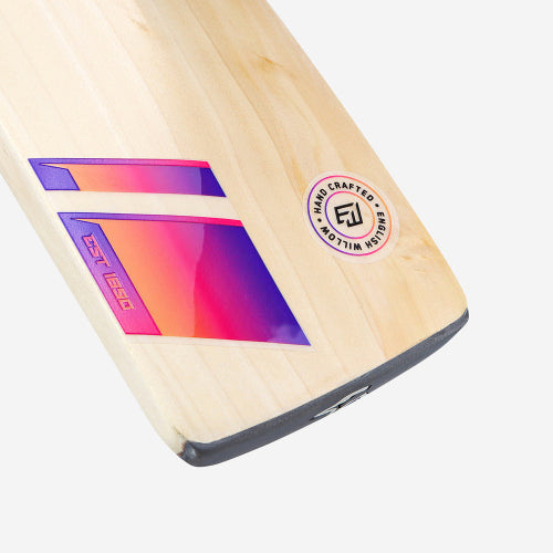 Kookaburra Aura Pro 3.0 Supalite Cricket Bat - Short Blade