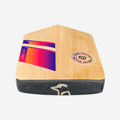 Kookaburra Aura Pro 7.0 Cricket Bat - Size 3