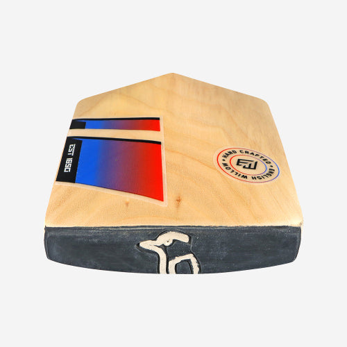 Kookaburra Beast Pro 6.0 Cricket Bat - Small Adult