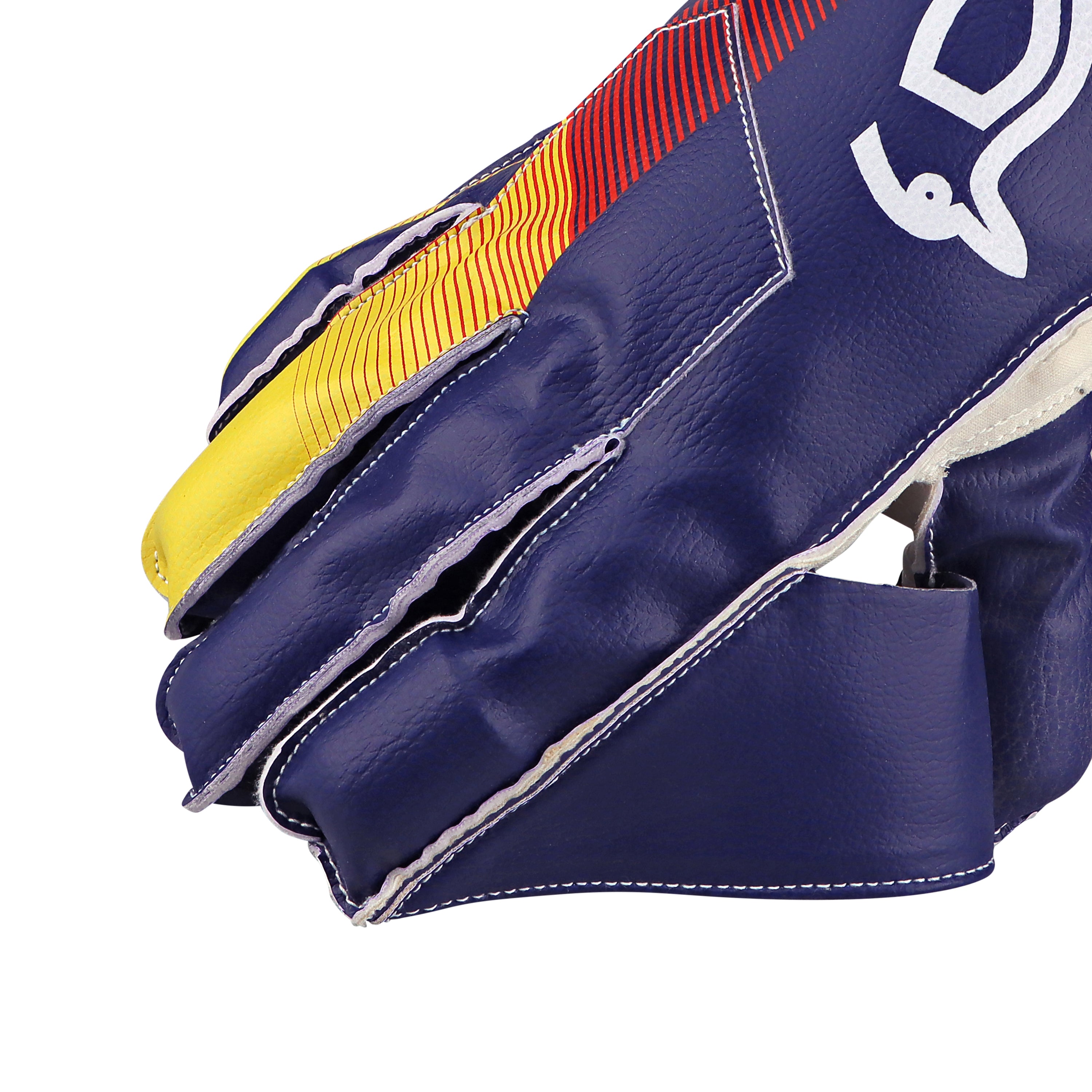 Kookaburra Beast Pro 3.0 Wicket Keeping Gloves - Junior