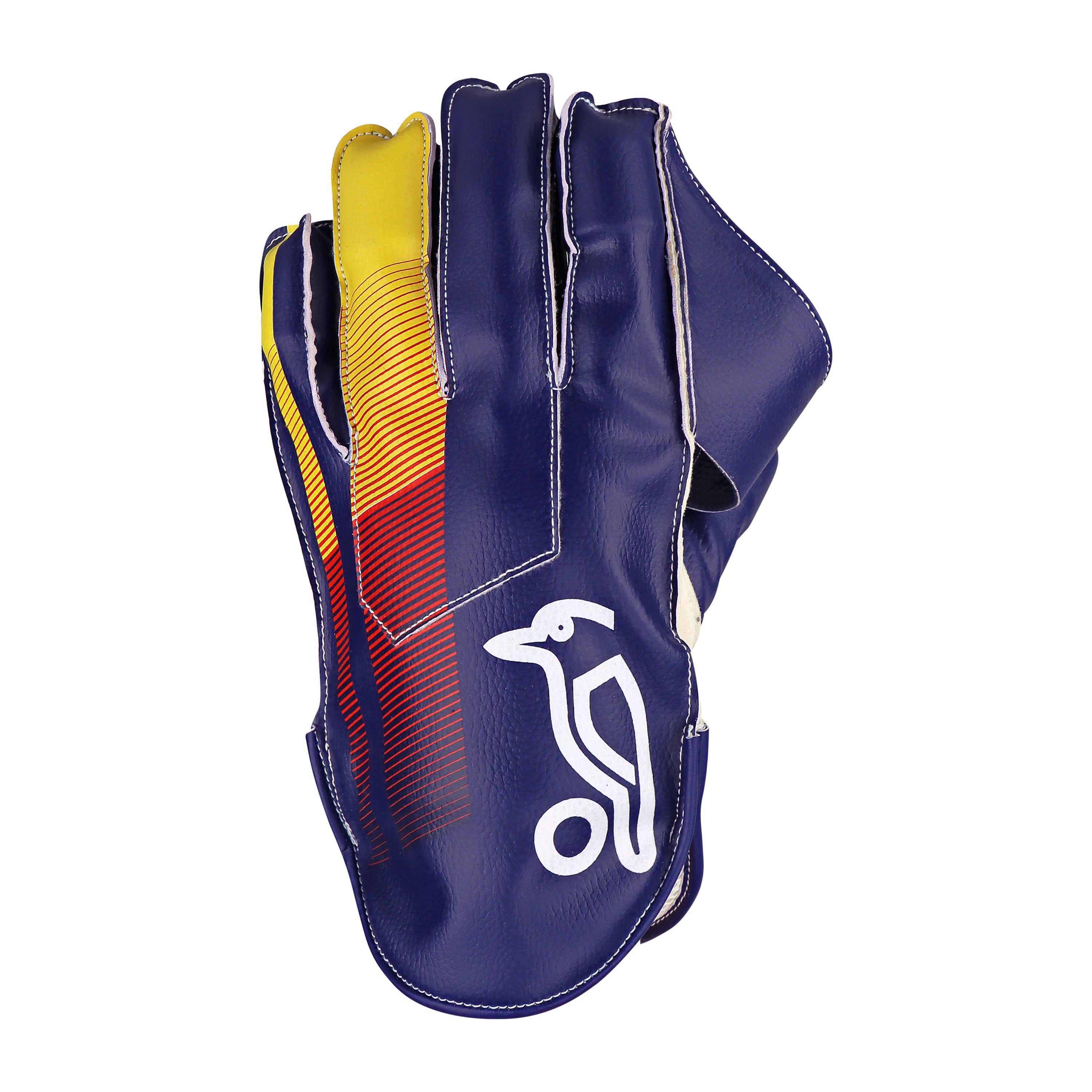 Kookaburra Beast Pro 3.0 Wicket Keeping Gloves - Youth