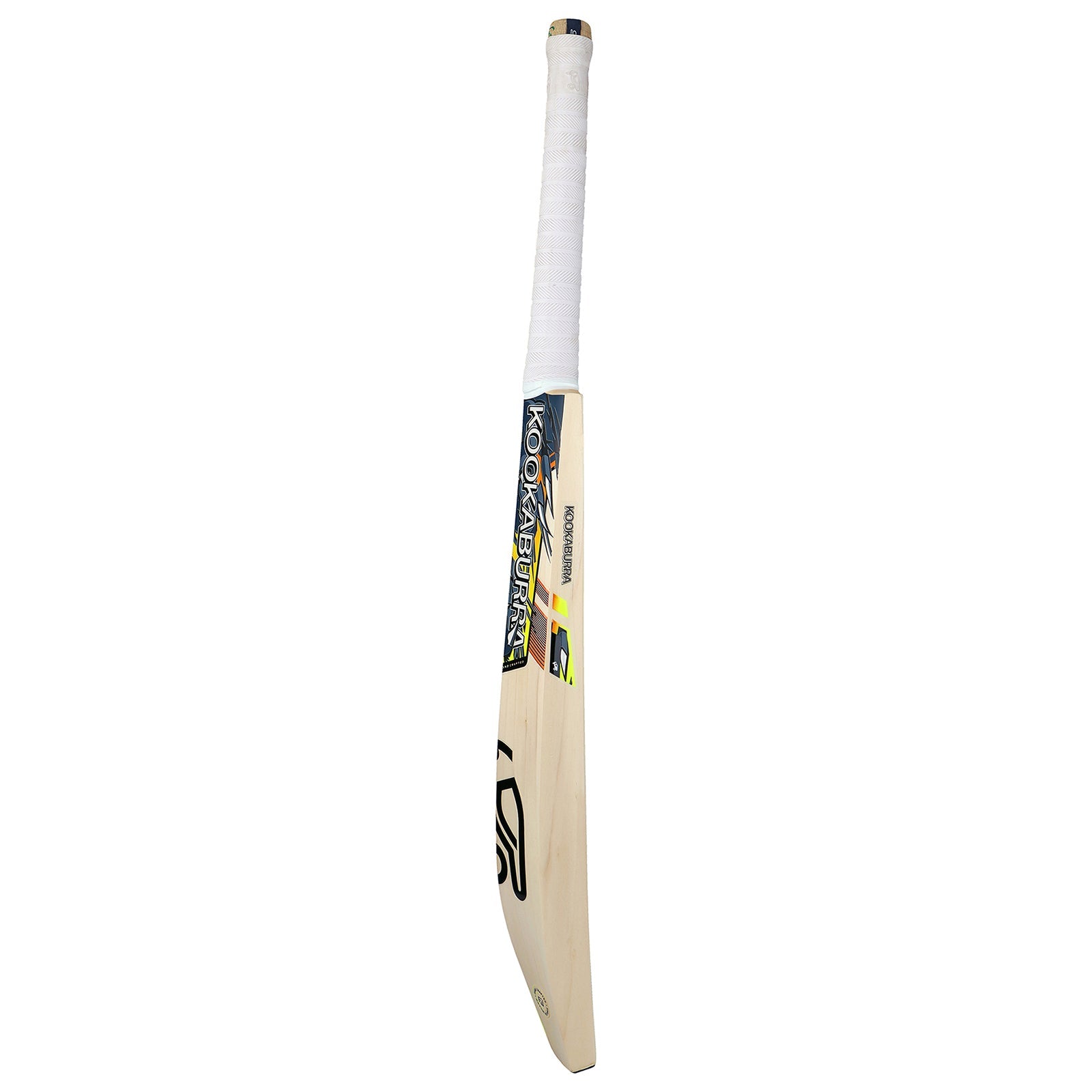 Kookaburra Beast Pro 4.0 Cricket Bat - Senior Long Blade