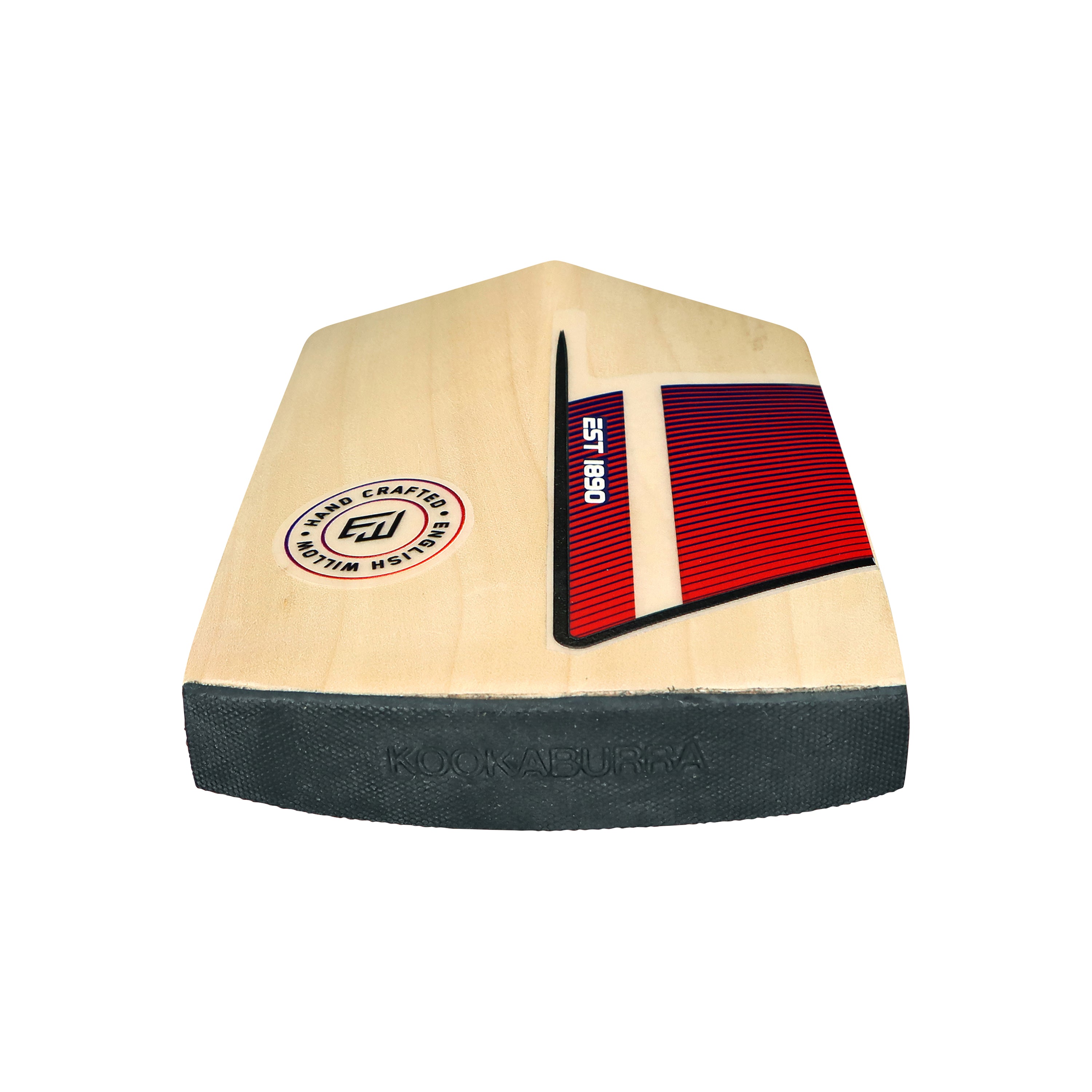 Kookaburra Beast Pro 6.0 Cricket Bat - Size 3