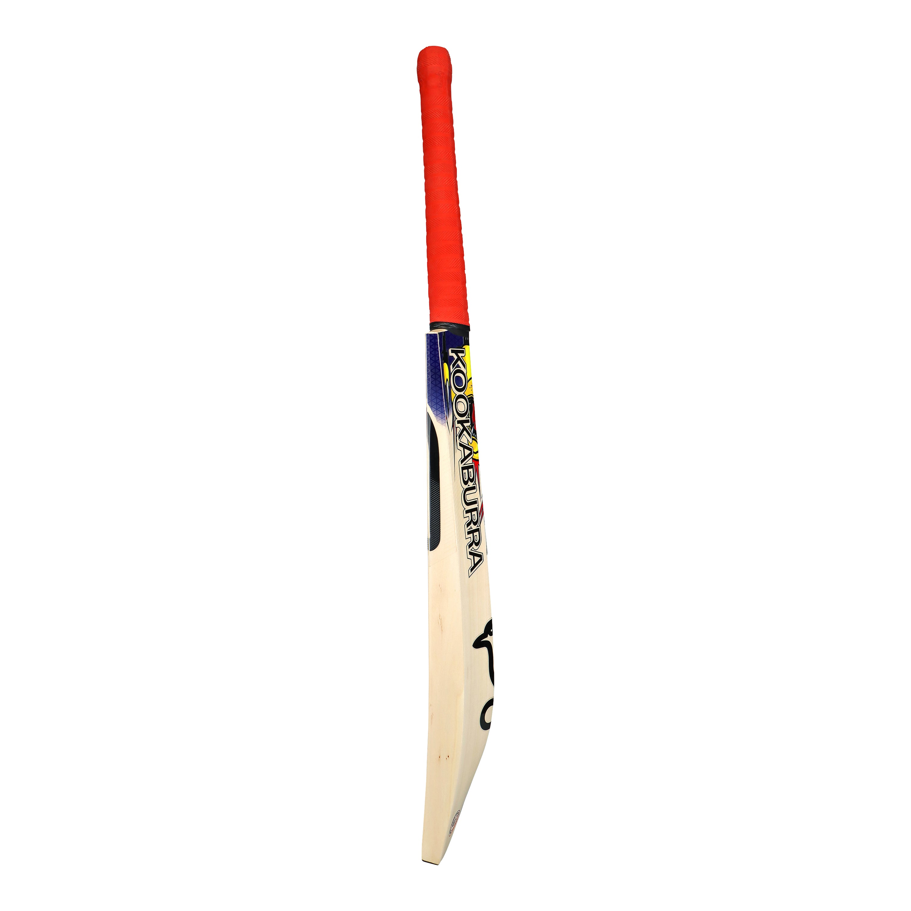 Kookaburra Beast Pro 6.0 Cricket Bat - Size 4