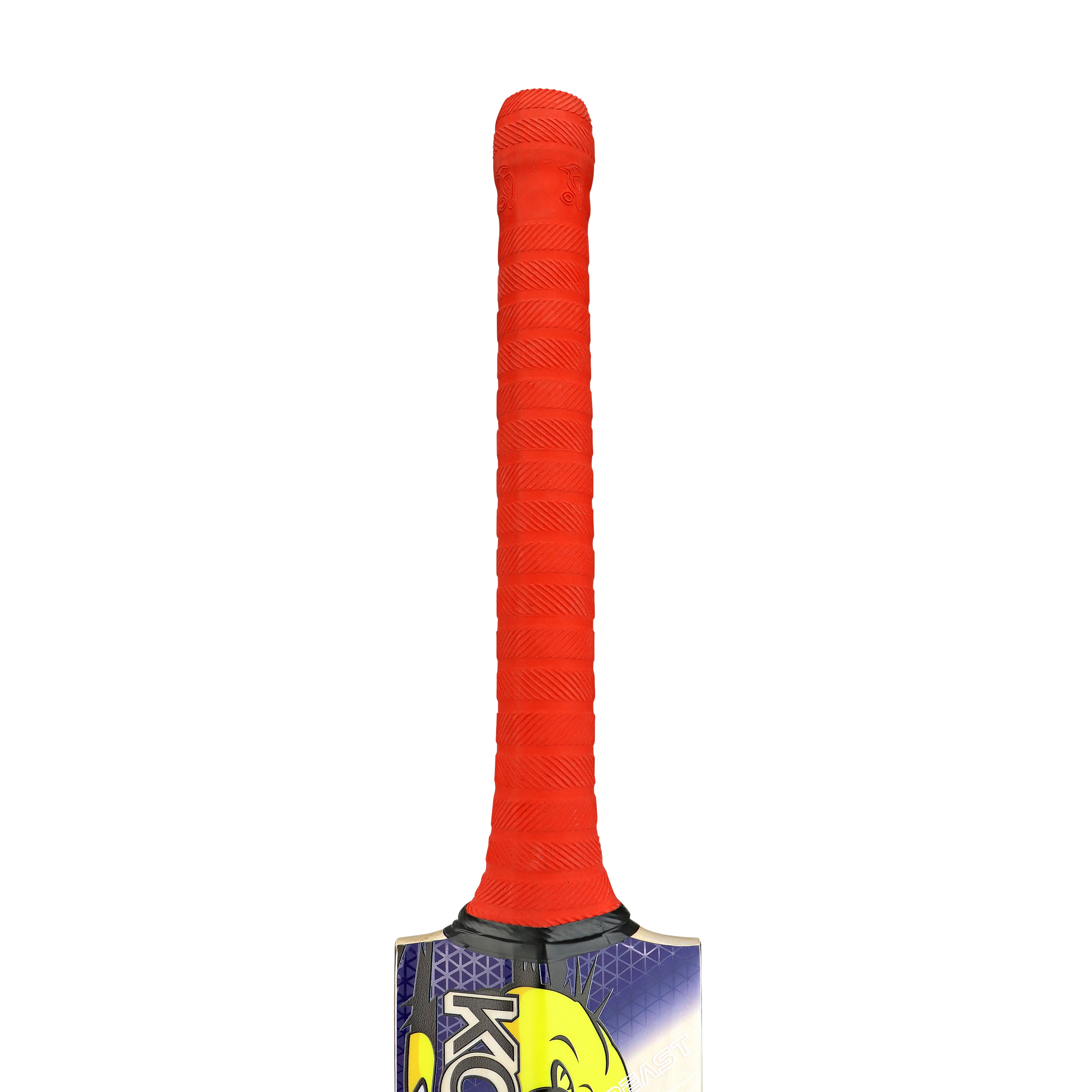 Kookaburra Beast Pro 6.0 Cricket Bat - Size 4