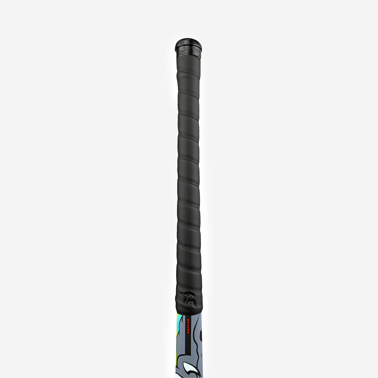 Kookaburra Beast Wooden 34 Hockey Stick