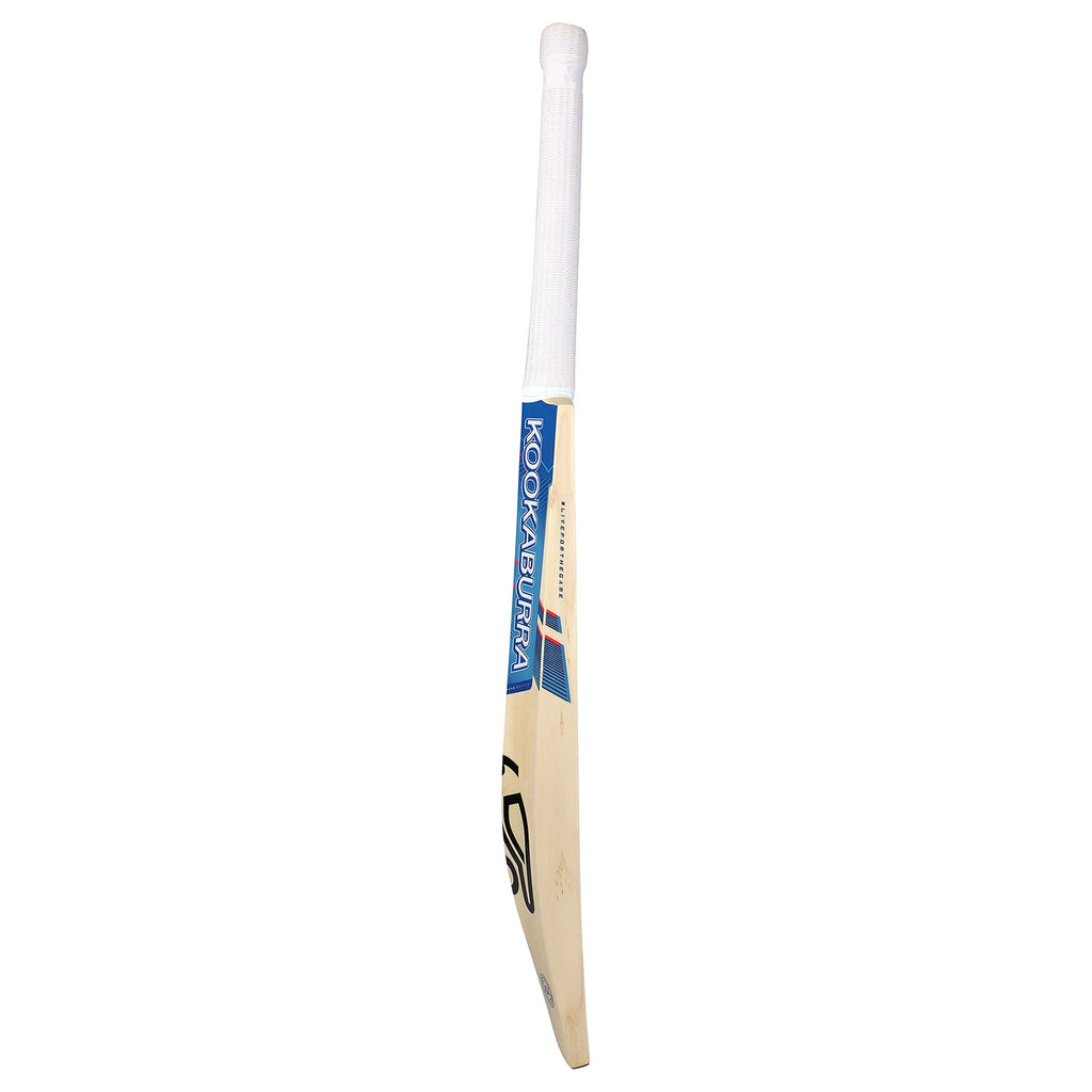 Kookaburra Empower Pro 3.0 Cricket Bat - Senior Long Blade – Sturdy Sports