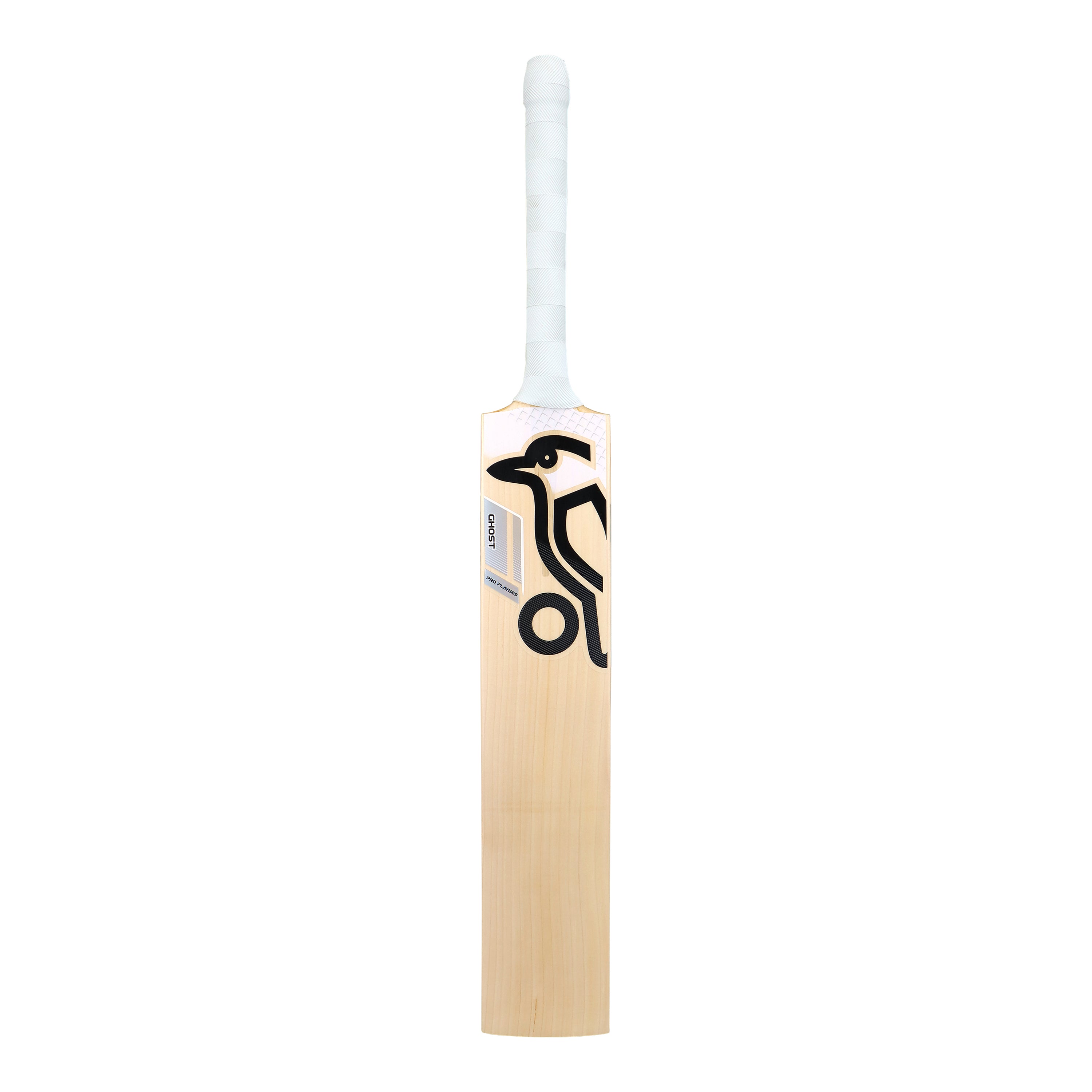 Kookaburra Ghost Marnus Labuschagne Cricket Bat - Harrow
