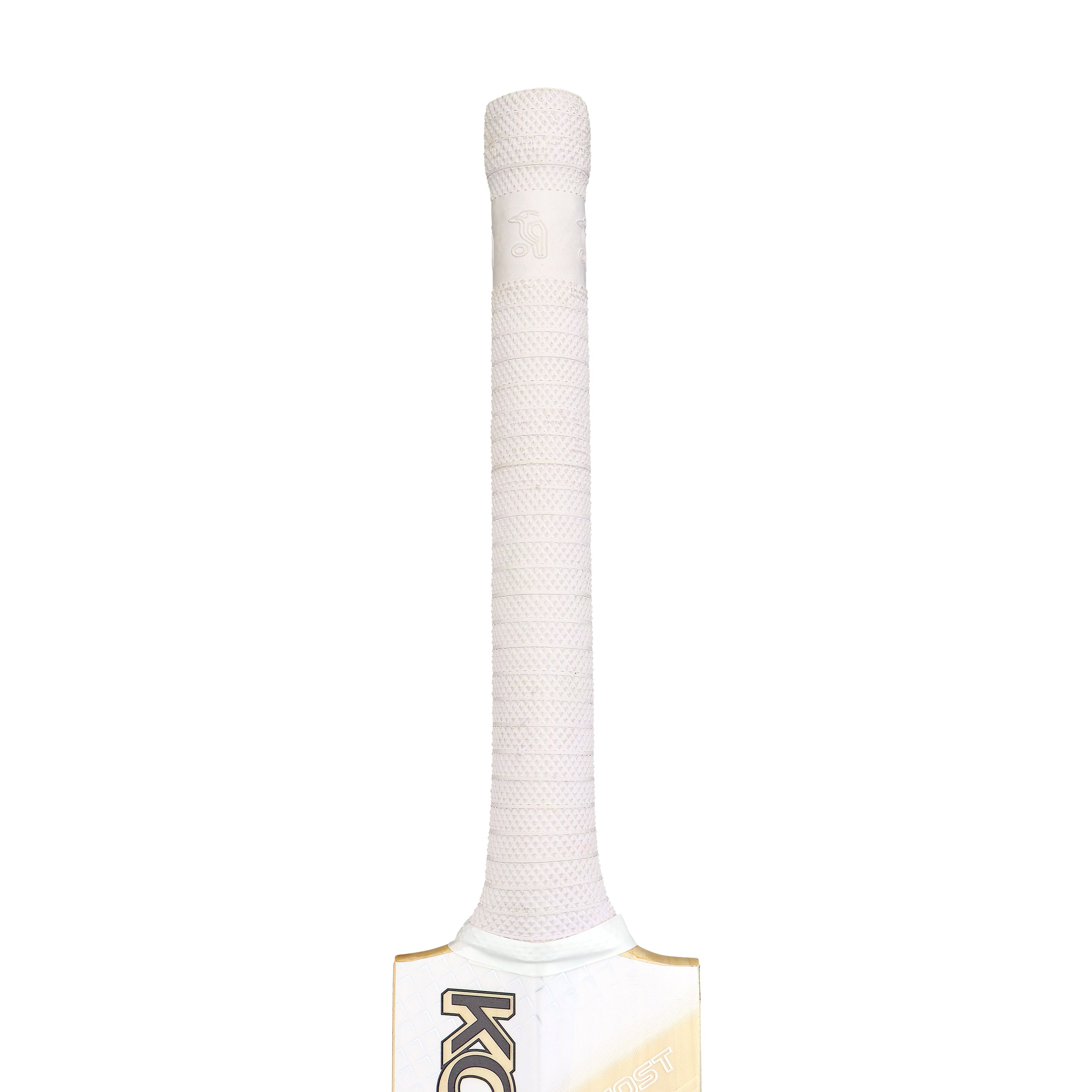 Kookaburra Ghost Pro 1.0 Cricket Bat - Senior Long Blade