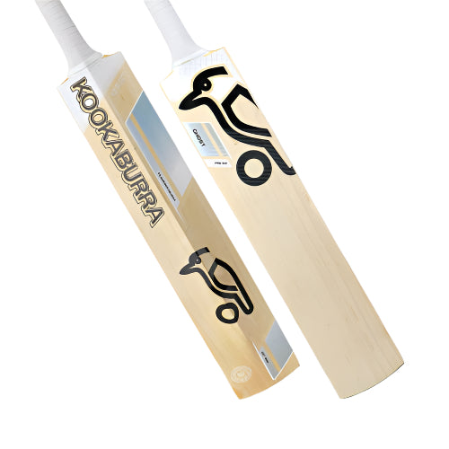 Kookaburra Ghost Pro 3.0 Cricket Bat - Senior