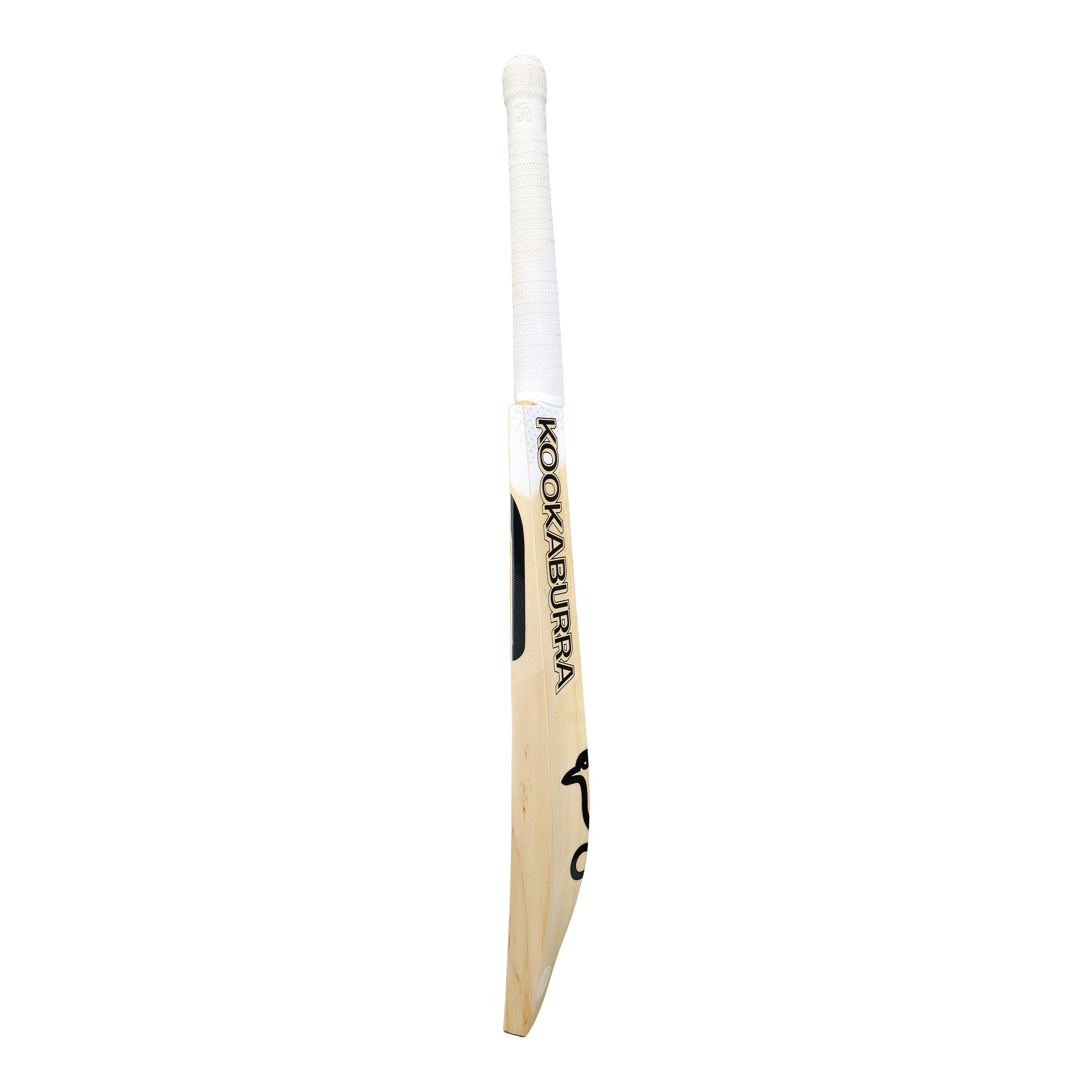 Kookaburra Ghost Pro 3.0 Cricket Bat - Senior Long Blade