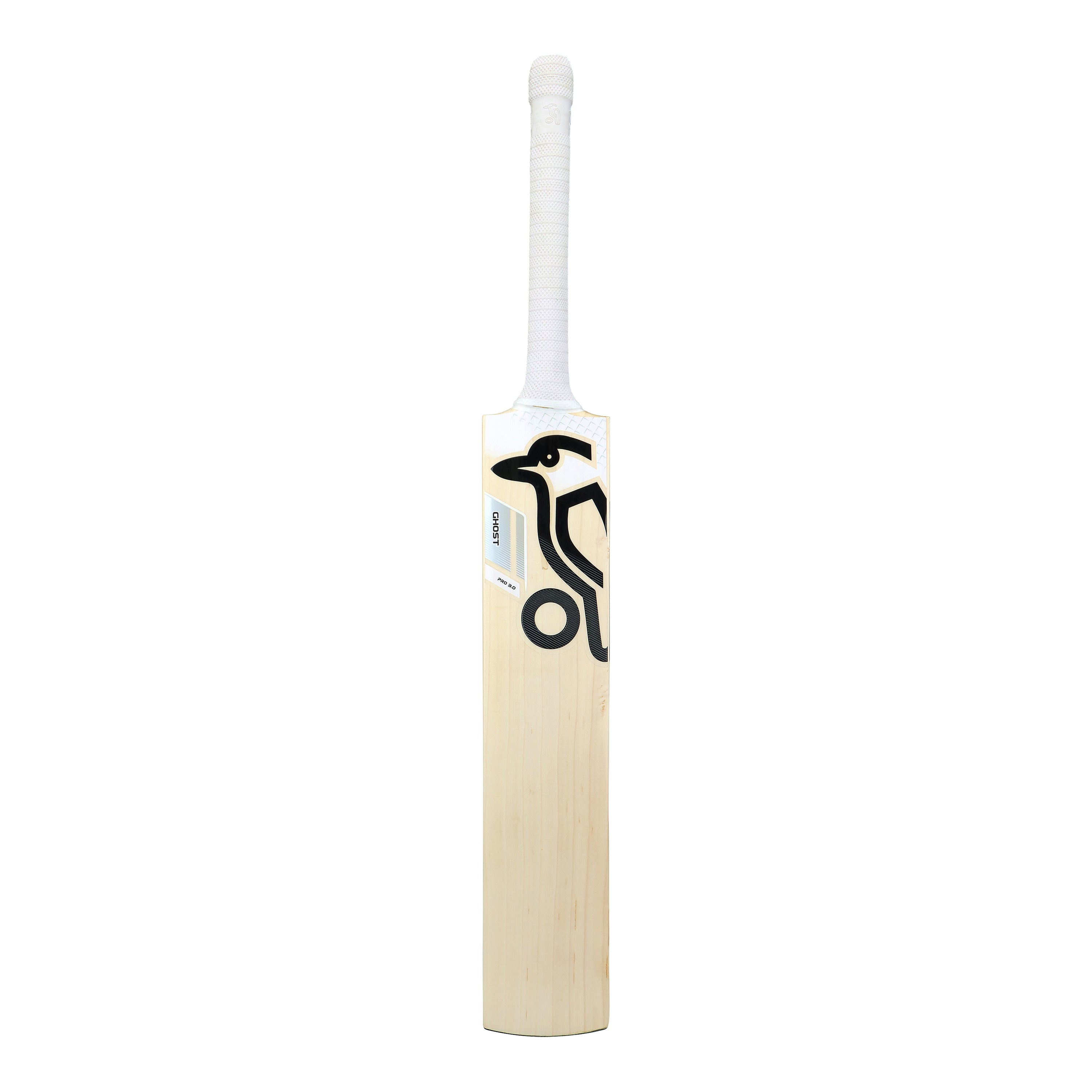 Kookaburra Ghost Pro 3.0 Cricket Bat - Senior