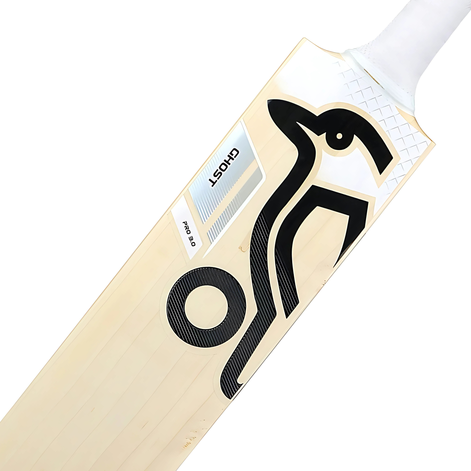 Kookaburra Ghost Pro 3.0 Cricket Bat - Senior
