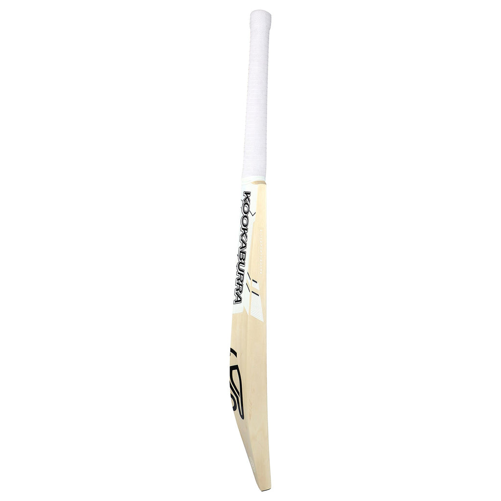 Kookaburra Ghost Pro 4.0 Cricket Bat Harrow Sturdy Sports