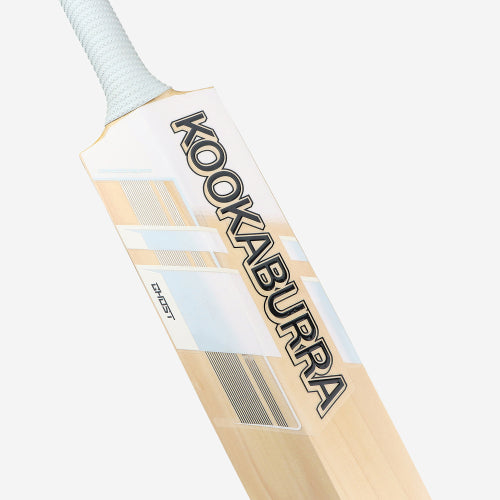 Kookaburra Ghost Pro 4.0 Cricket Bat - Size 5