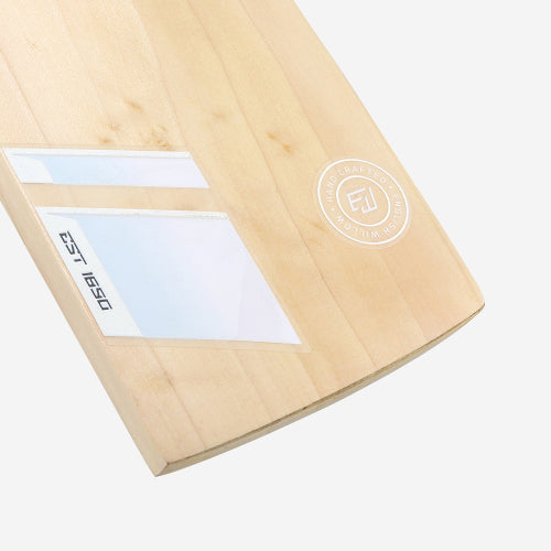 Kookaburra Ghost Pro 4.0 Cricket Bat - Size 5