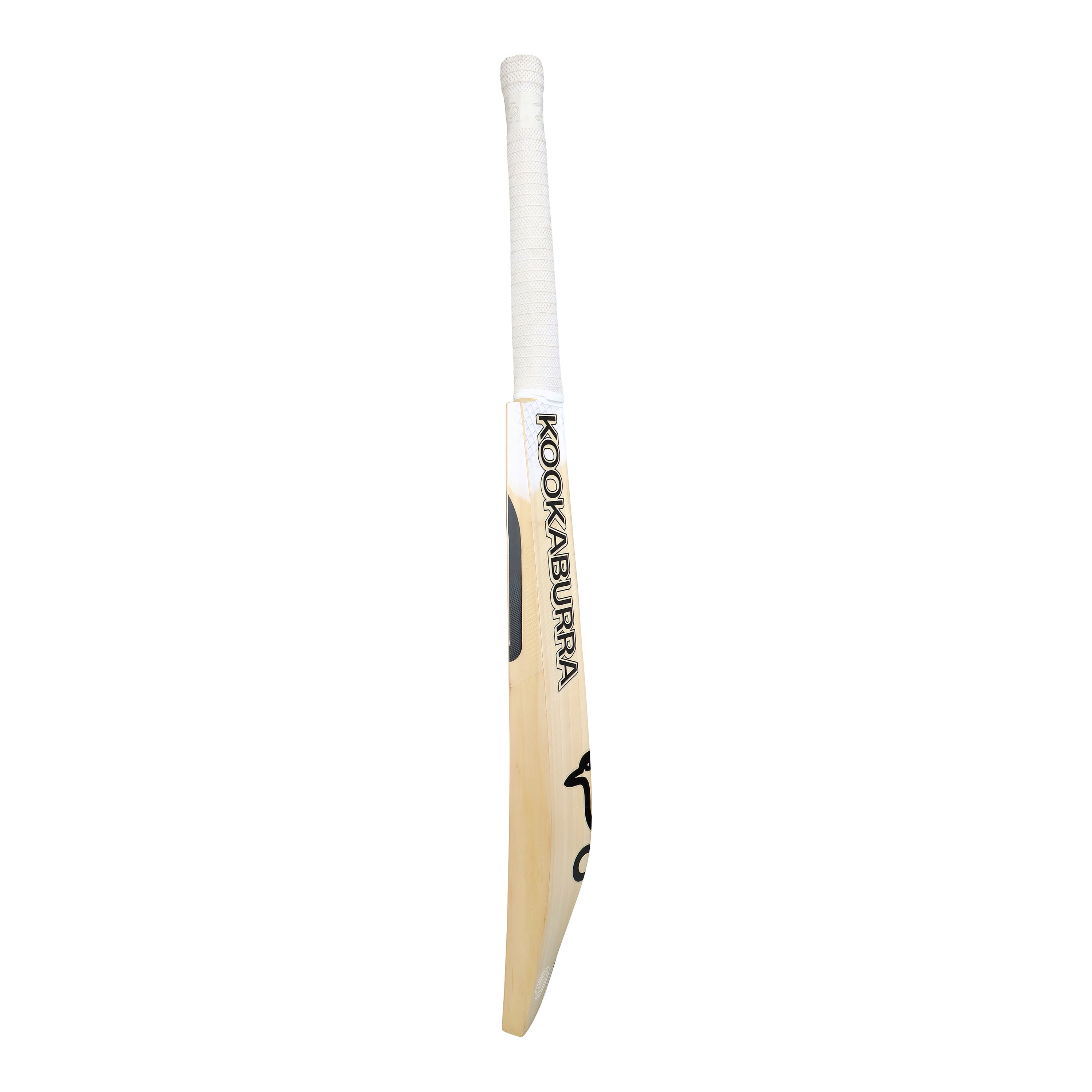 Kookaburra Ghost Pro Players Cricket Bat - Size 6