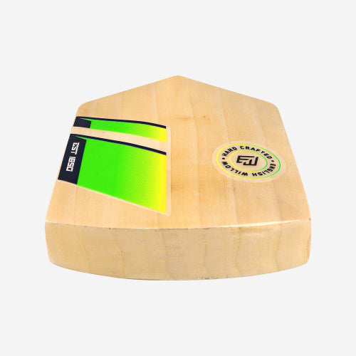 Kookaburra Kahuna Pro 5.0 Cricket Bat - Size 5