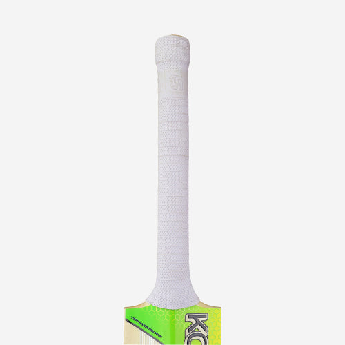 Kookaburra Kahuna Pro 5.0 Cricket Bat - Size 5