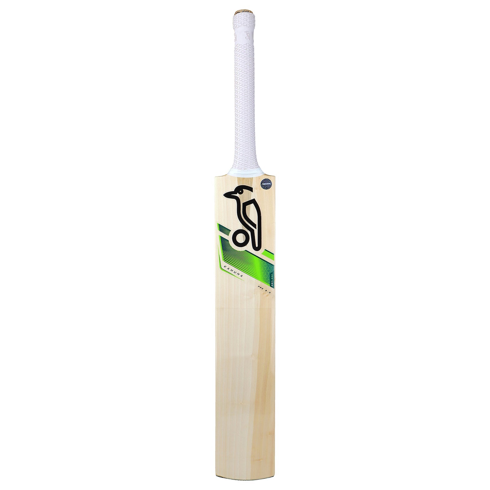 Kookaburra Kahuna Pro 5.0 Cricket Bat - Small Adult
