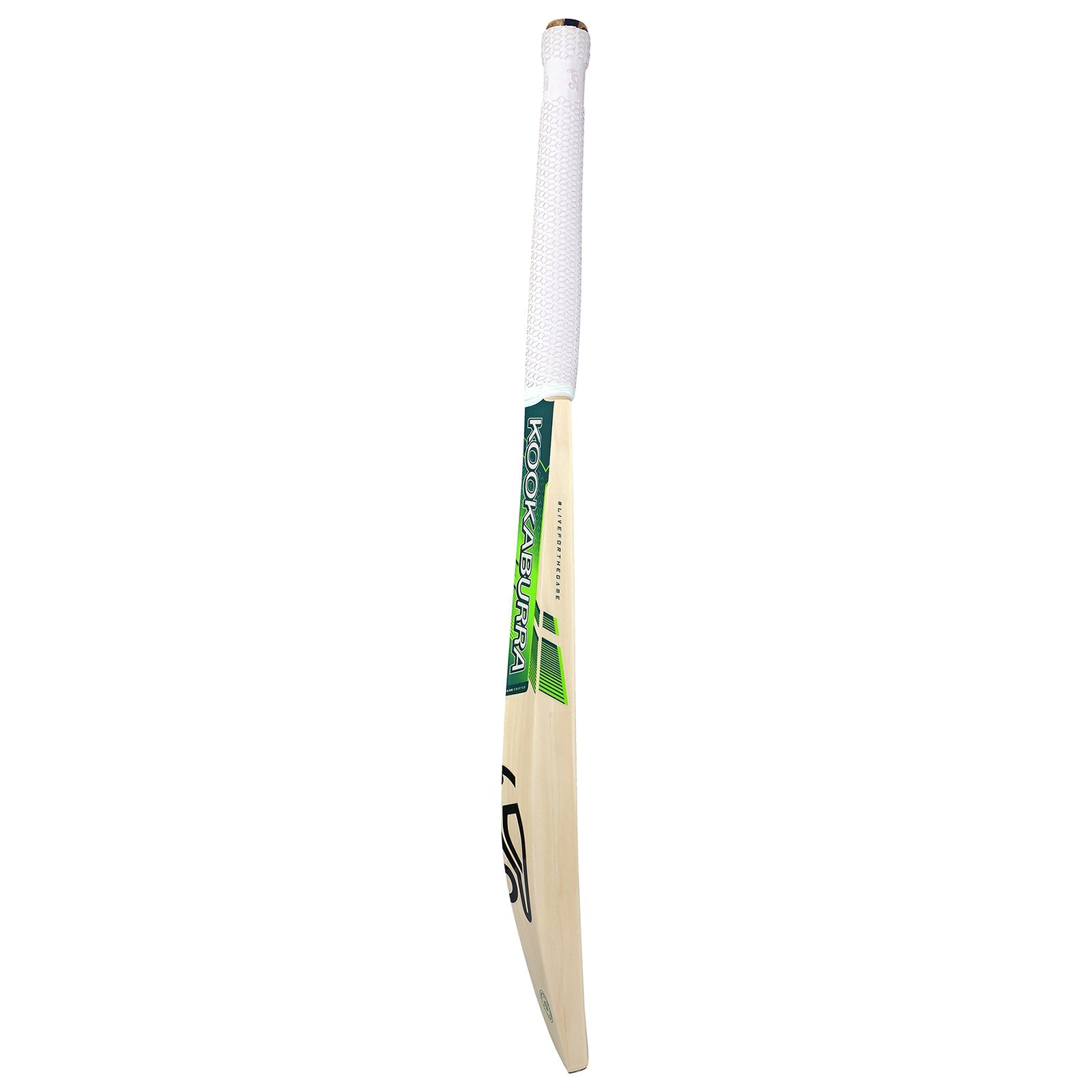 Kookaburra Kahuna Pro 5.0 Cricket Bat - Small Adult