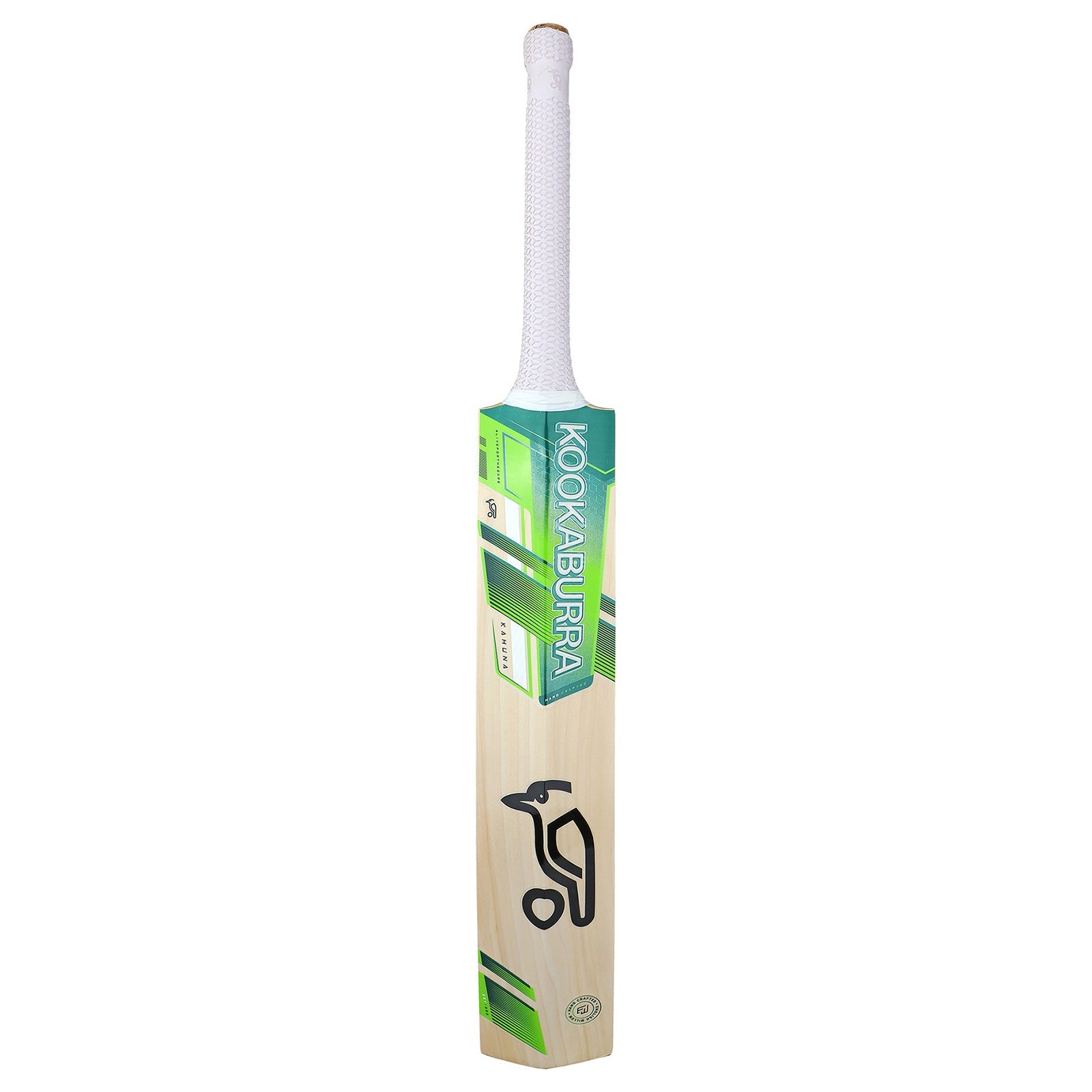 Kookaburra Kahuna Pro 5.0 Cricket Bat - Small Adult