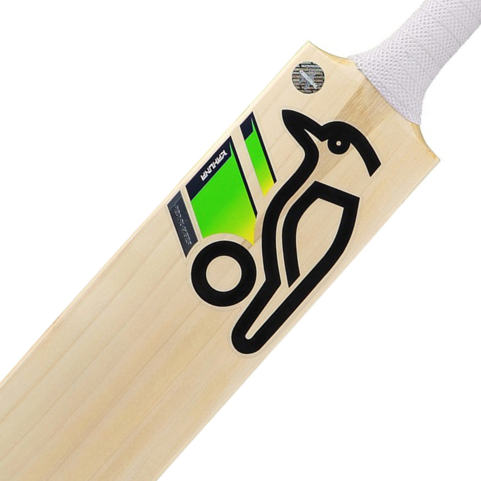 Kookaburra Kahuna Pro Players Cricket Bat - Size 6