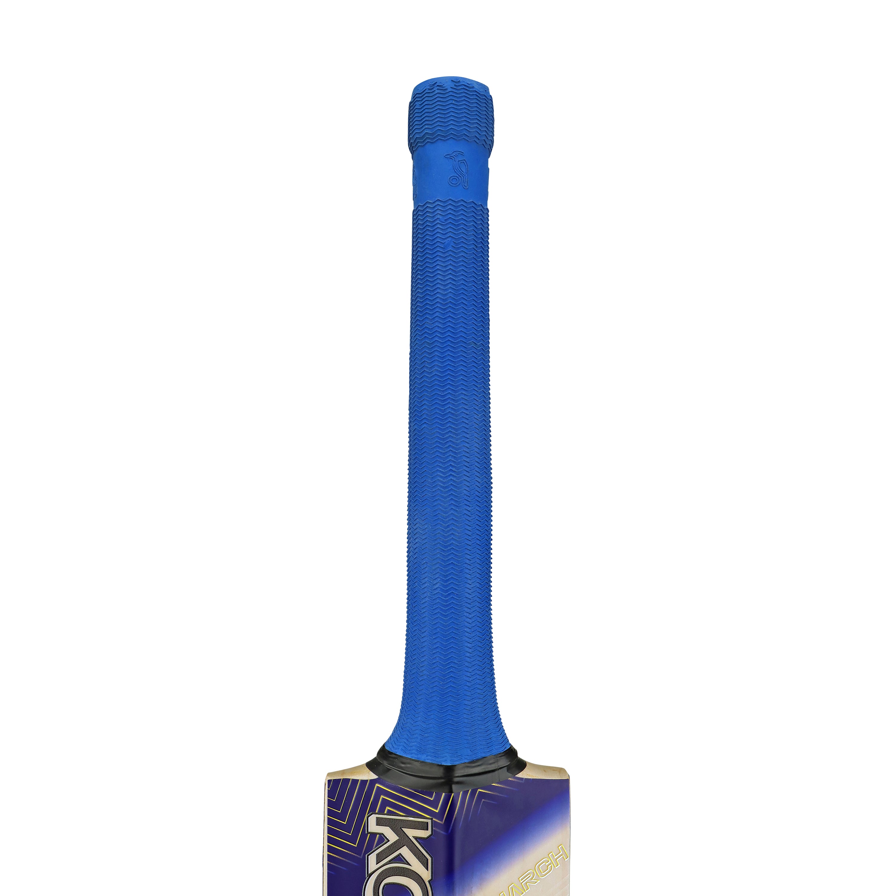 Kookaburra Monarch Pro 1.0 Cricket Bat - Size 6