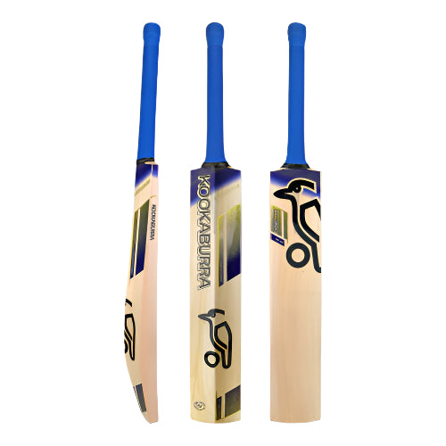 Kookaburra Monarch Pro 5.0 Cricket Bat - Size 3