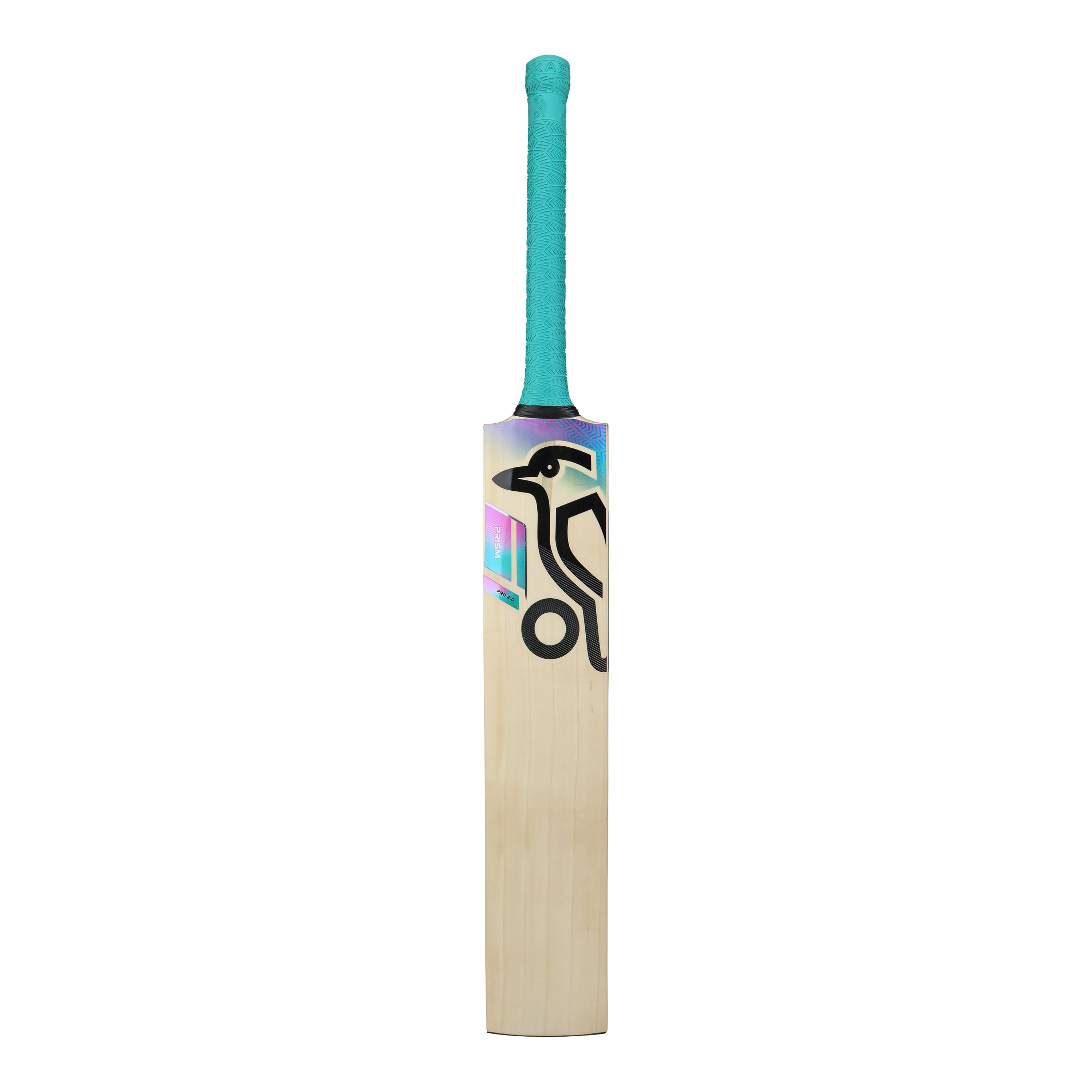 Kookaburra Prism Pro 2.0 Cricket Bat - Size 6
