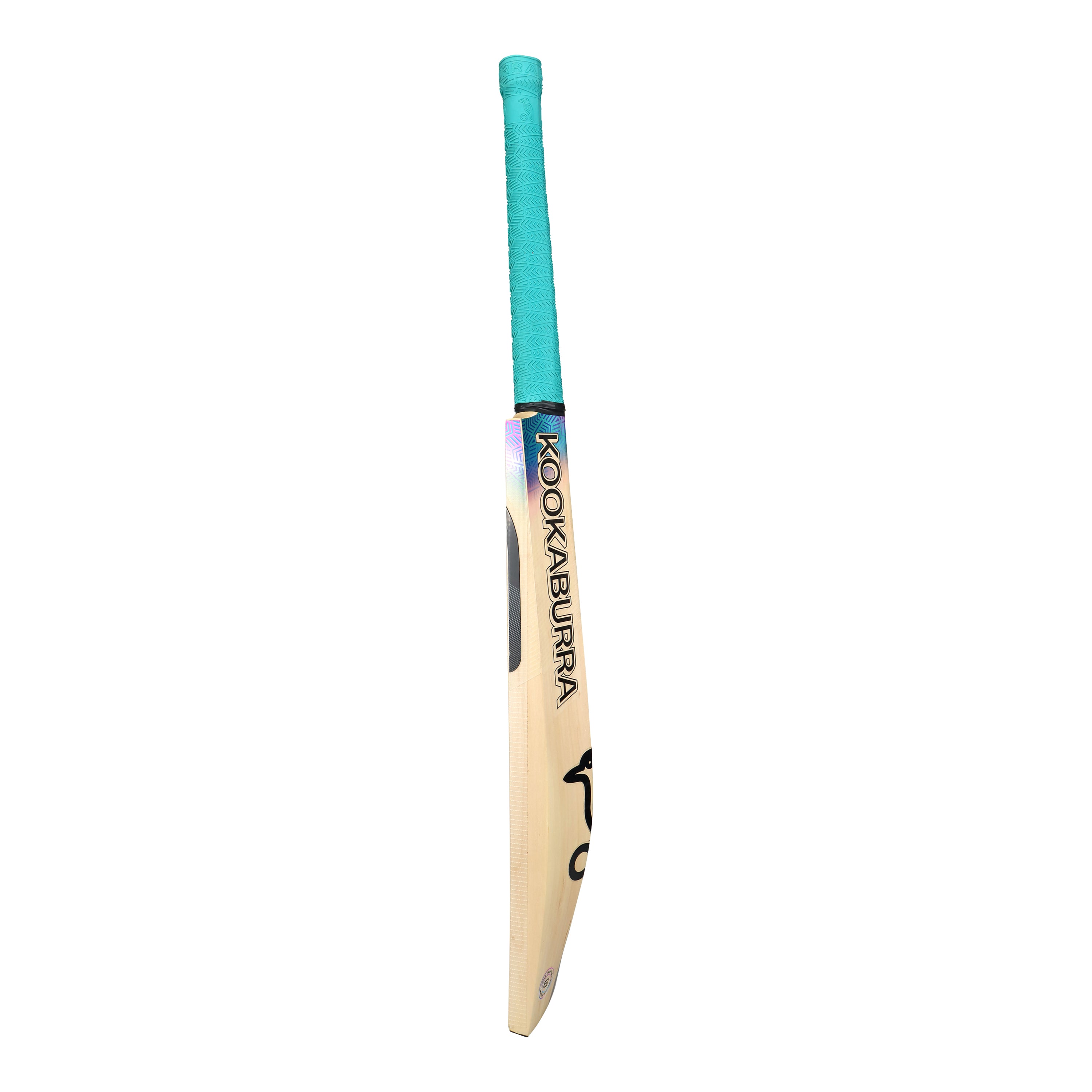 Kookaburra Prism Pro 7.0 Cricket Bat - Size 3